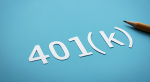 401(k)-contribution-calculator