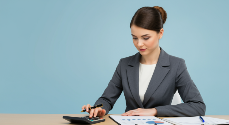 budget-planner-calculator