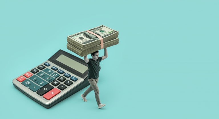 cost-of-living-comparison-calculator