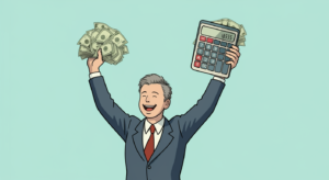 cryptocurrency-investment-calculator