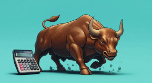 etf-cost-calculator