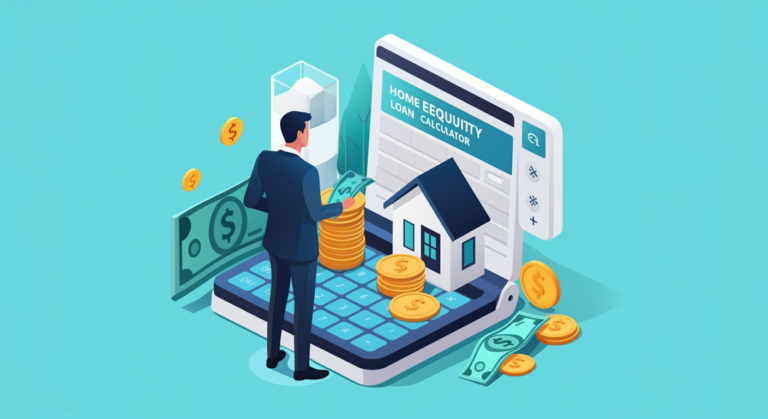 home-equity-loan-calculator