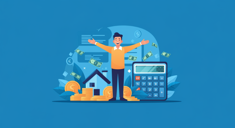 loan-amortization-calculator
