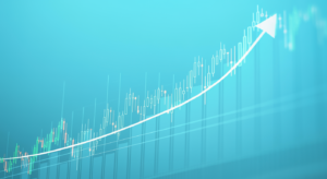 mutual-fund-returns-calculator