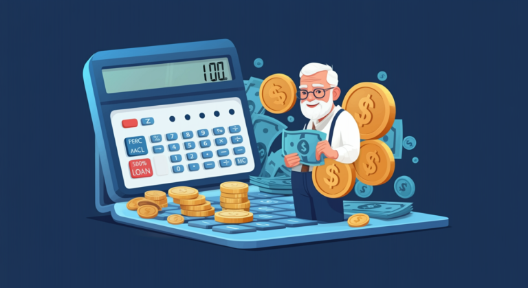 capital-gains-tax-calculator