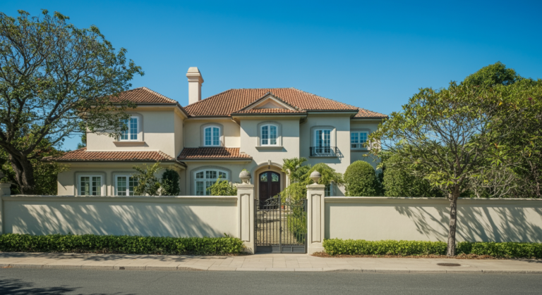 property-features-checklist-for-property-owners-and-agents