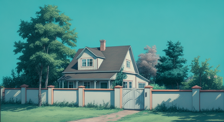 home-renovation-cost-vs-value-calculator