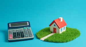 rental-property-cash-clow-calculator