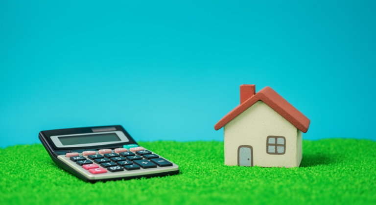 first-time-homebuyer-savings-calculator