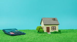 real-estate-investment-roi-calculator
