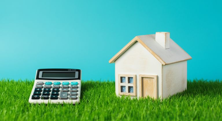 renters-insurance-cost-calculator