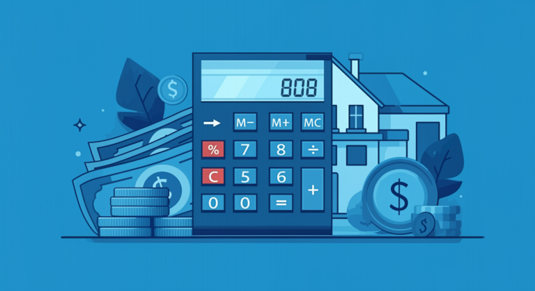 reverse-mortgage-calculator