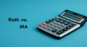 roth-vs-ira-calculator