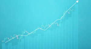 stock-market-roi-calculator