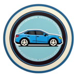 auto-loan-calculator