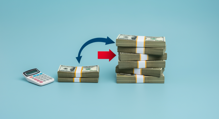 mortgage-affordability-calculator