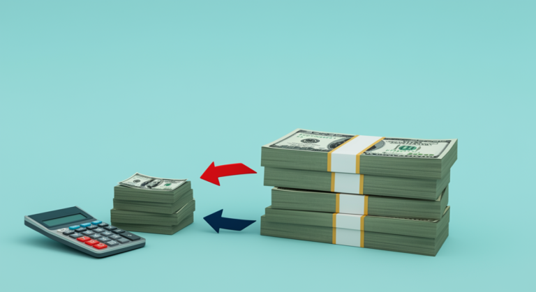 depreciation-calculator-for-business