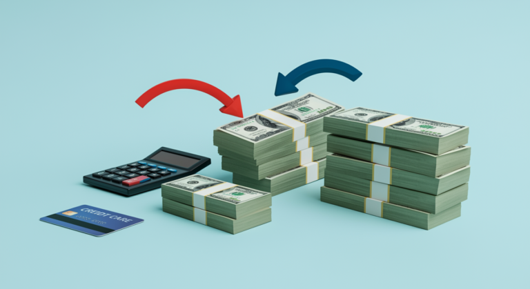 balance-transfer-credit-card-savings-calculator