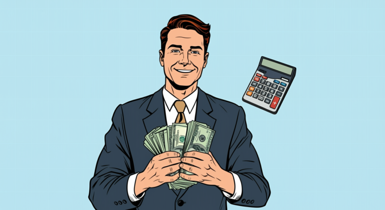 tax-withholding-calculator