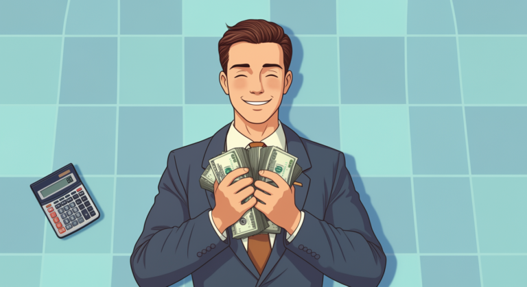 business-liability-insurance-calculator