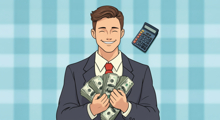 business-loan-calculator