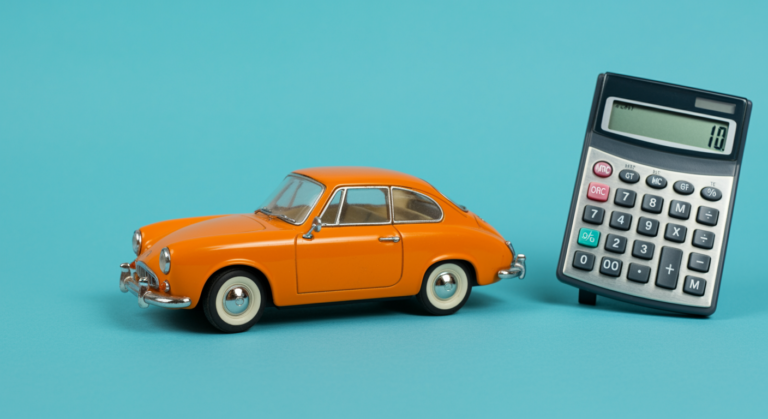 car-insurance-comparison-calculator