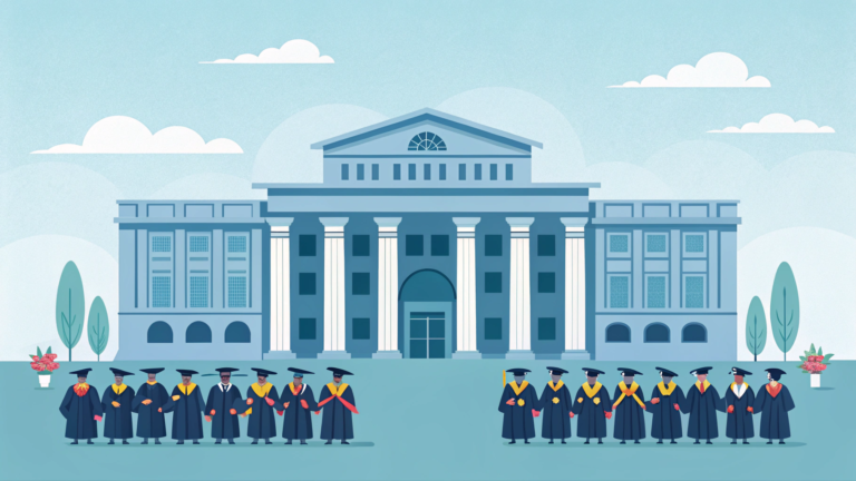 college-tuition-savings-calculator