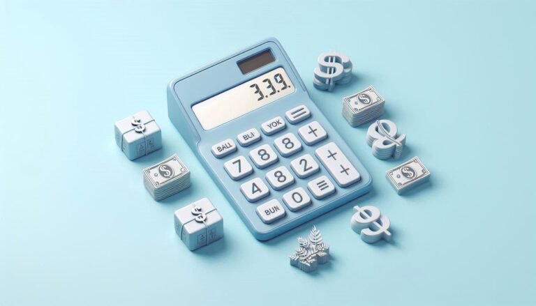 subscription-model-revenue-calculator