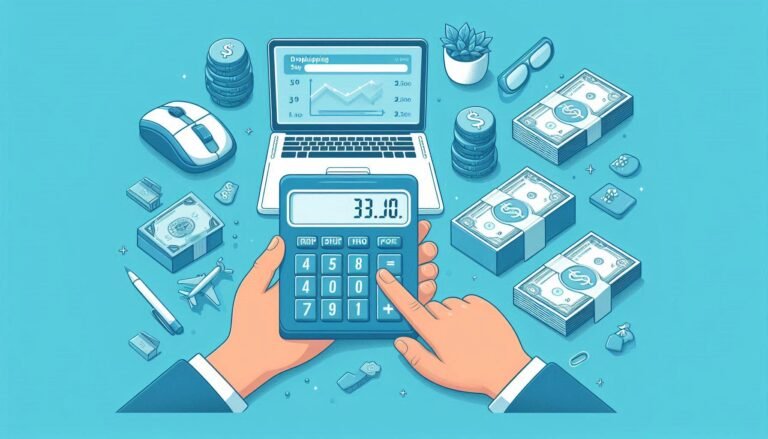 digital-product-pricing-calculator