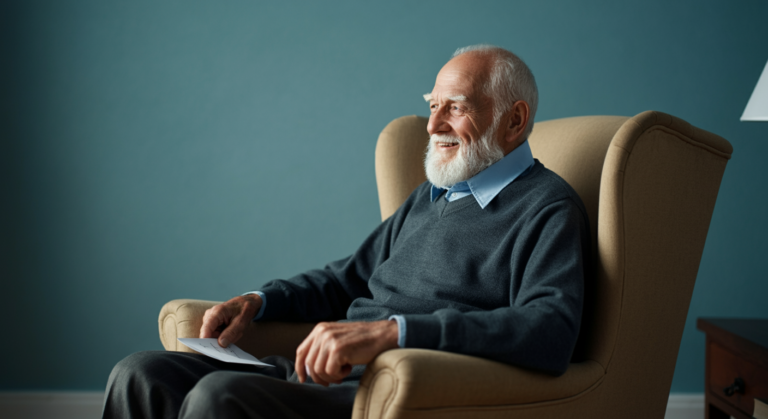 Long-Term Care Insurance Calculator