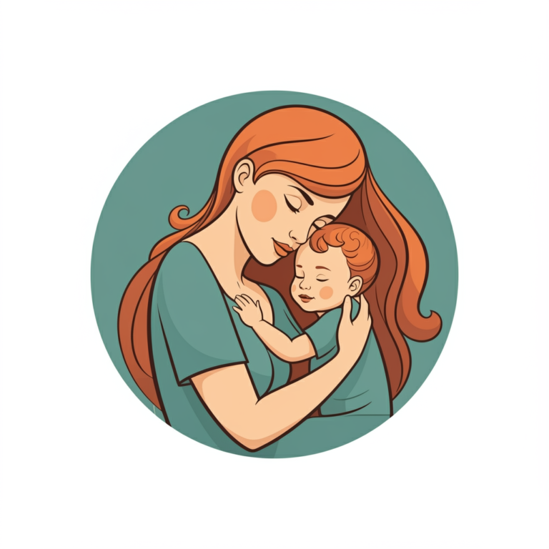 life-insurance-needs-calculator