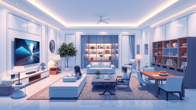 luxury-item-affordability-calculator