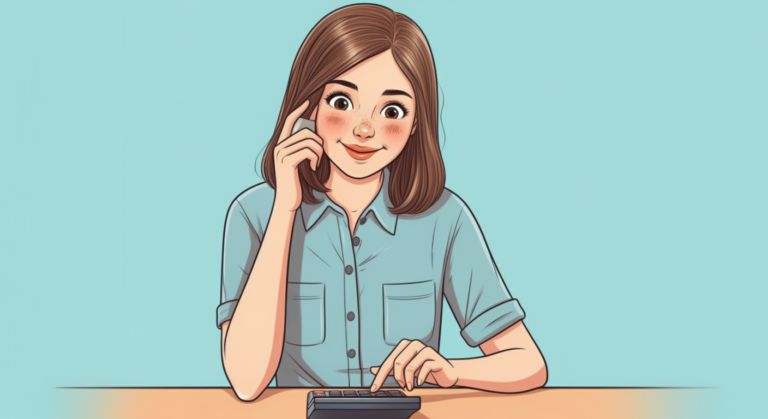 ovulation-fertility-calculator