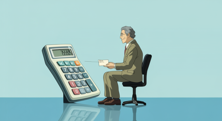 income-tax-bracket-calculator