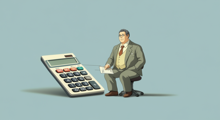 paycheck-advance-calculator