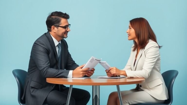perr-to-peer-lending-roi-calculator