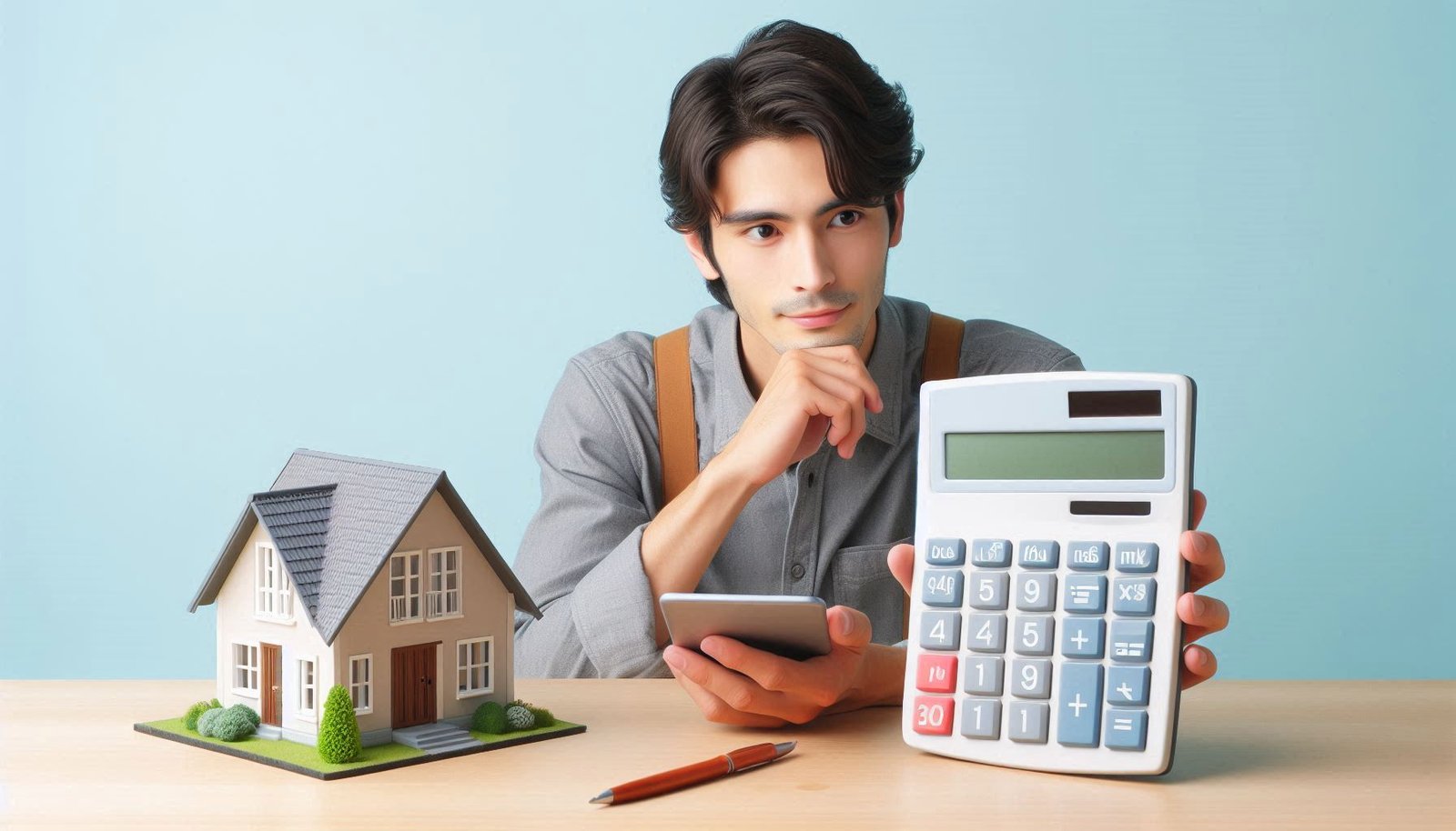 property-flipping-roi-calculator
