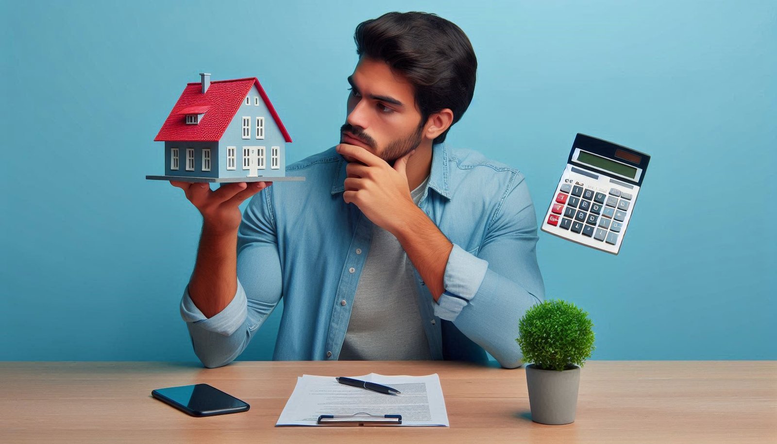 closing-costs
