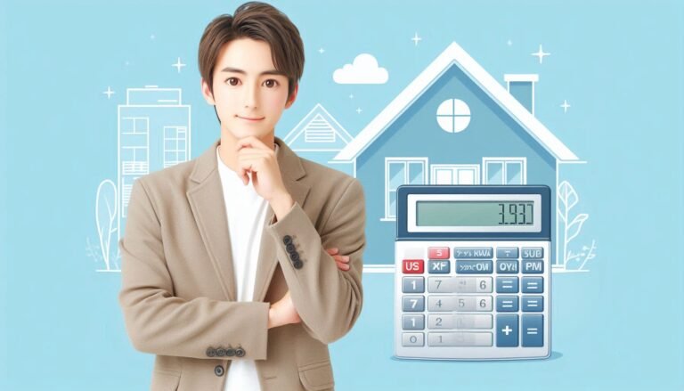 real-estate-closing-cost-estimator