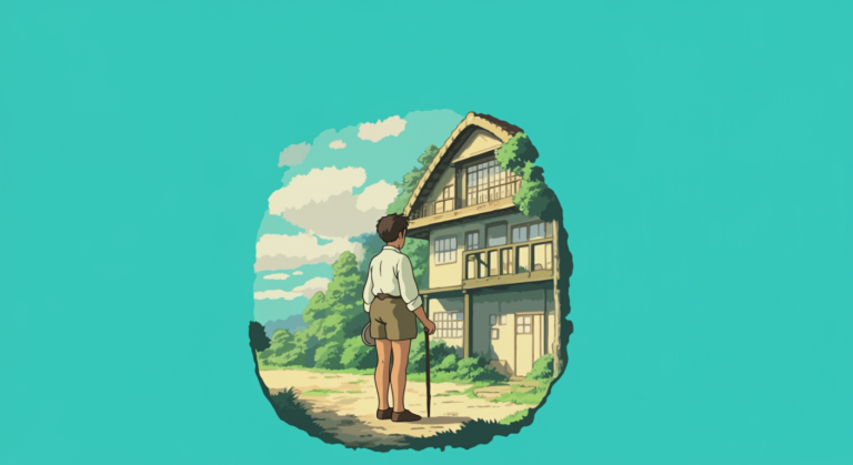 home-owners-insurance-cost-estimator