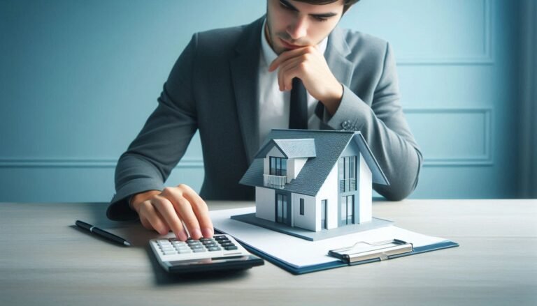 real-estate-commission-calculator