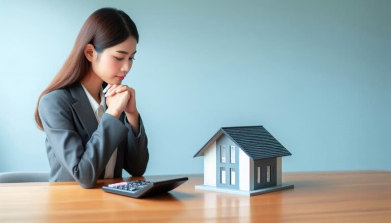 home-equity-refinance-calculator