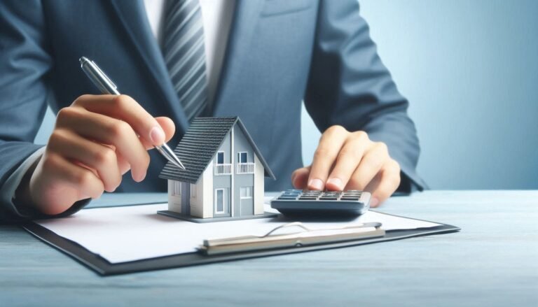 airbnb-vs-long-term-rental-profit-calculator