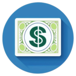 refinancing-calculator
