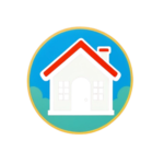 reverse-mortgage-calculator