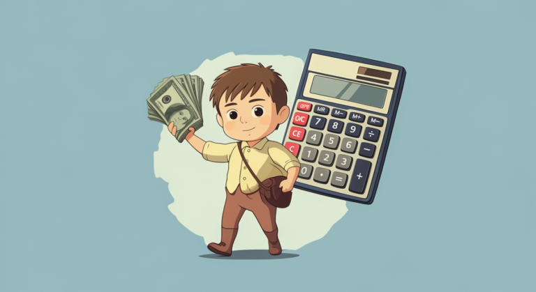 self-employed-tax-estimator