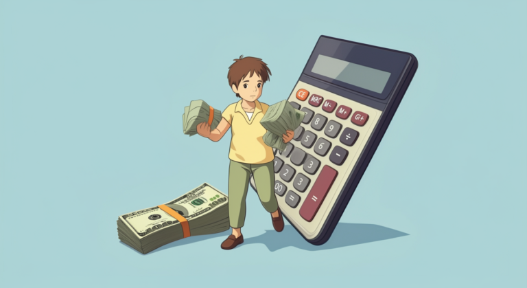 airline-miles-value-calculator