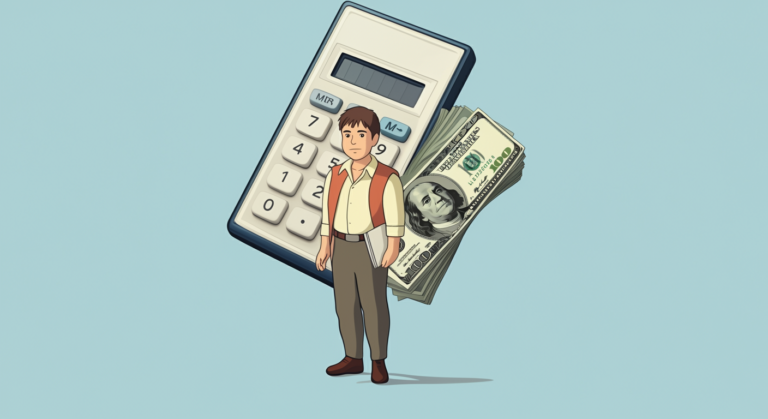 freelancer-quarterly-tax-calculator
