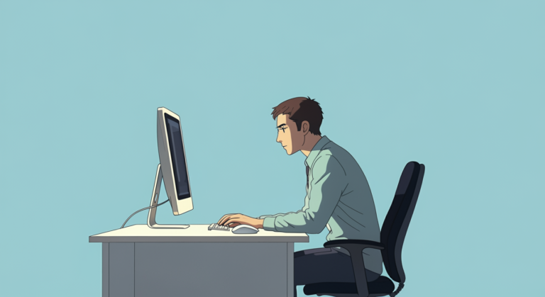 passive-income-earnings-calculator