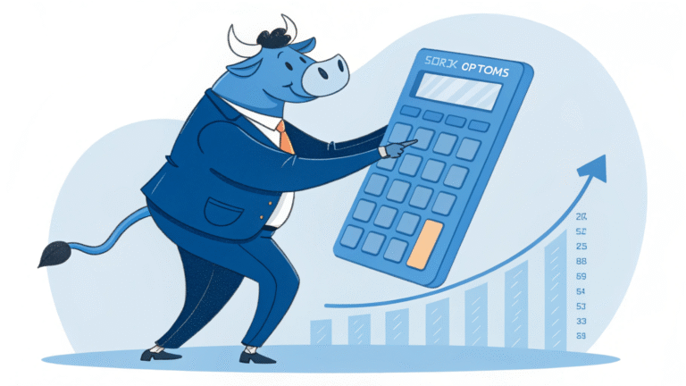 stock-options-and-rsu-tax-calculator